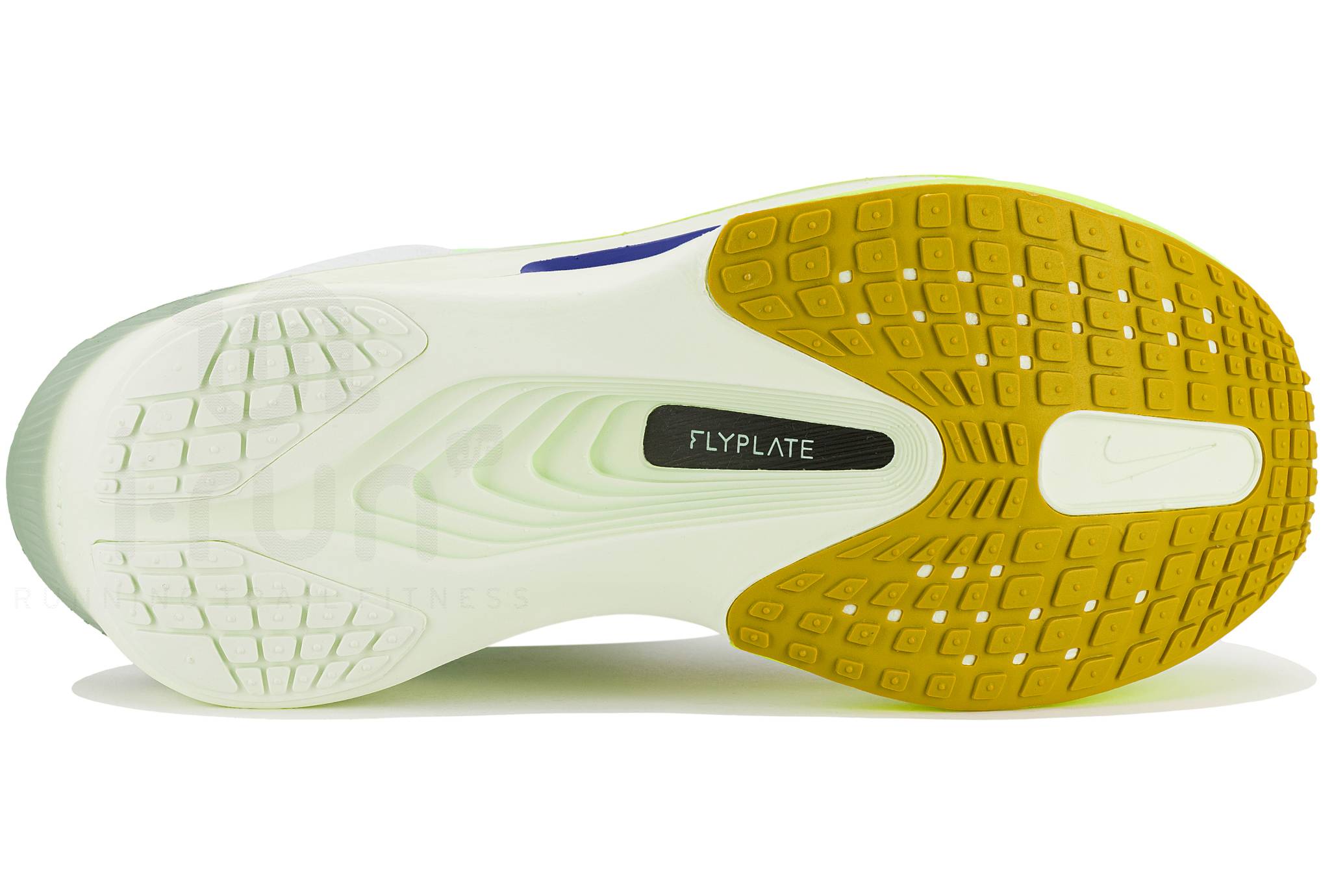 Nike Zoom Fly 6