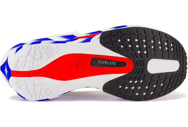 Nike Zoom Fly 6