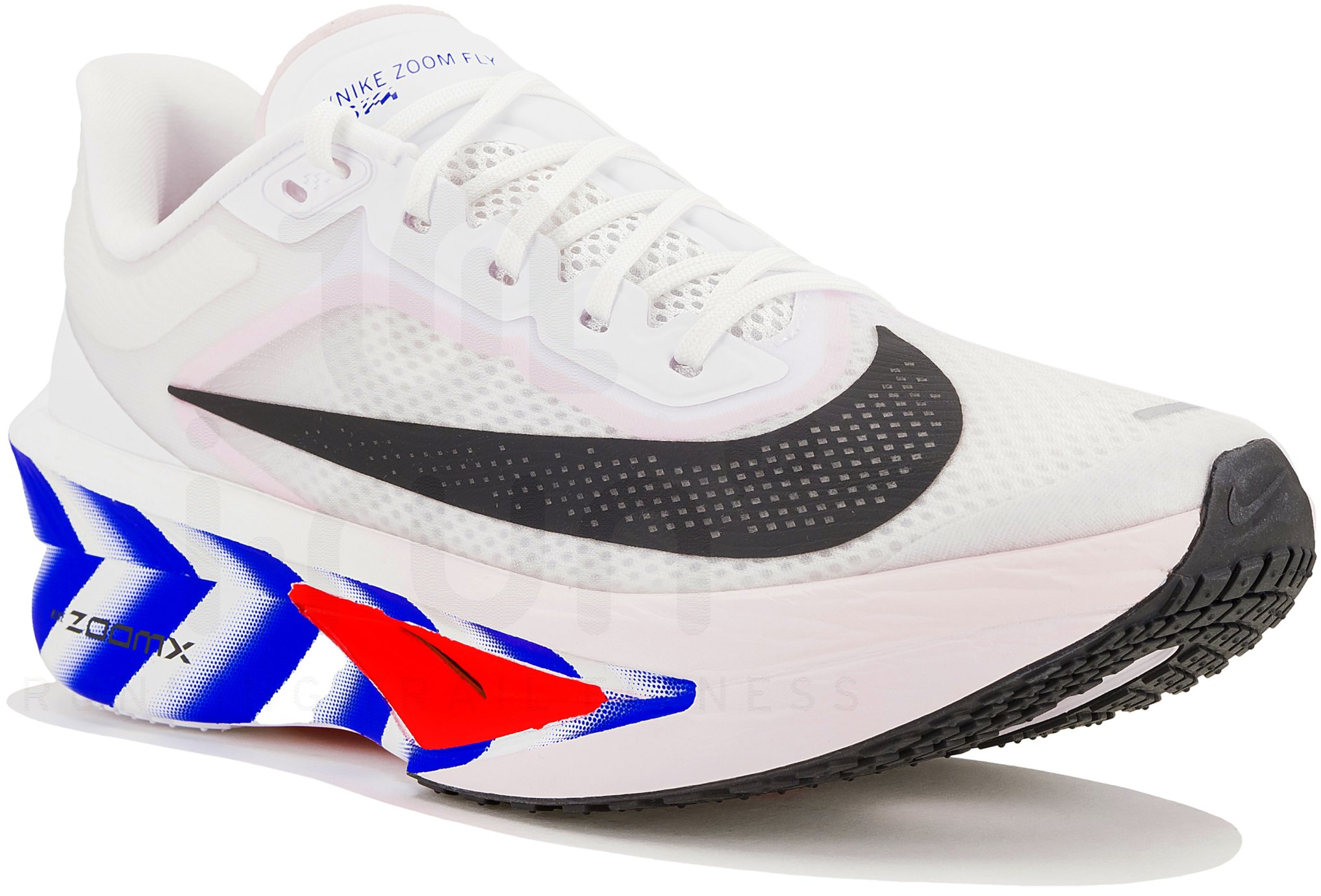 Nike Zoom Fly 6 