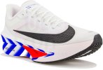 Nike Zoom Fly 6 Herren