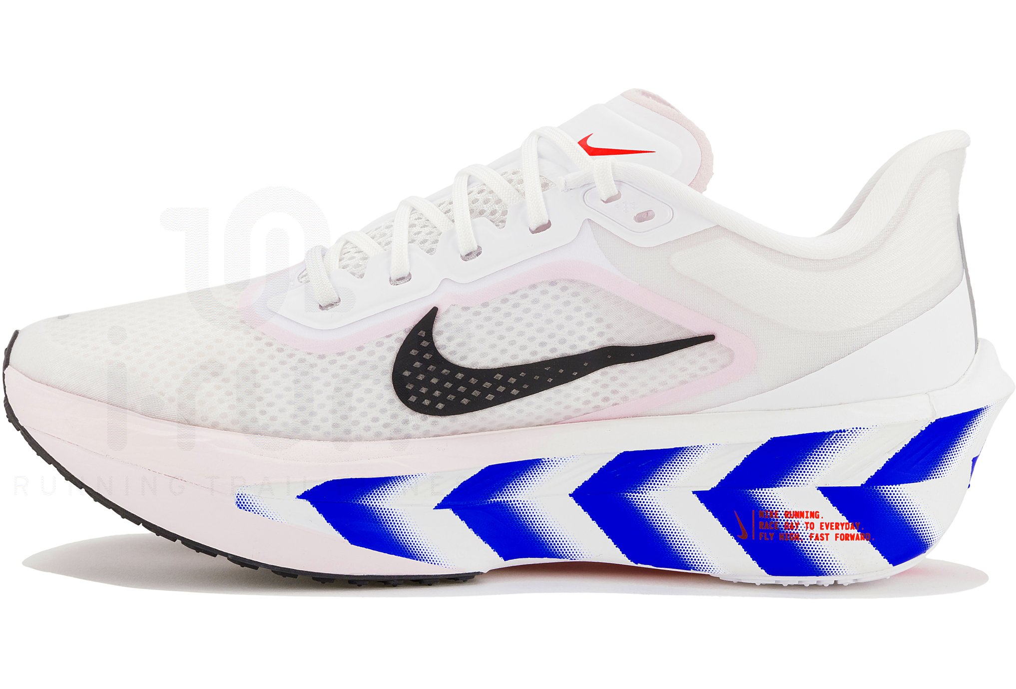 Nike Zoom Fly 6