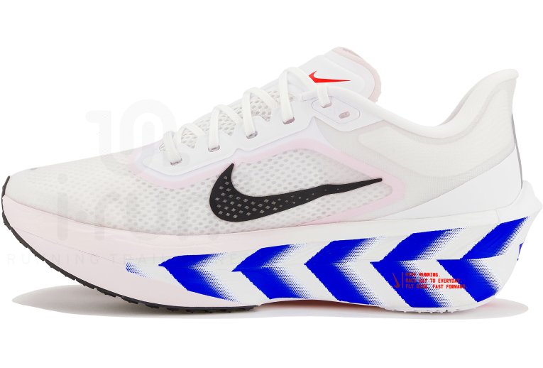 Nike Zoom Fly 6