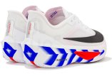 Nike Zoom Fly 6