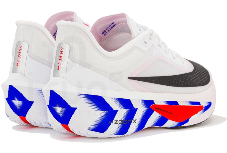 Nike Zoom Fly 6