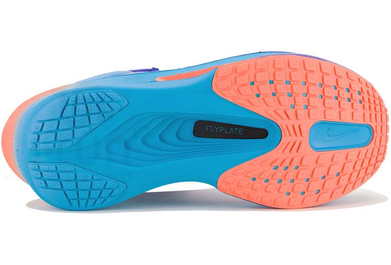 Nike Zoom Fly 6 