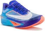 Nike Zoom Fly 6