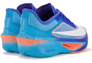 Nike Zoom Fly 6