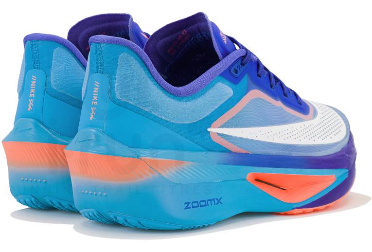 Nike Zoom Fly 6 