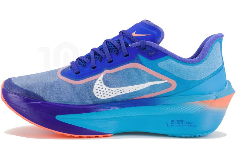 Nike Zoom Fly 6 