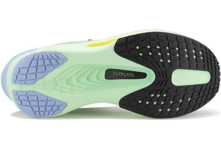 Nike Zoom Fly 6 Ikimono