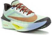 Nike Zoom Fly 6 Ikimono