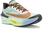 Nike Zoom Fly 6
