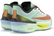 Nike Zoom Fly 6 Ikimono