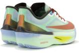 Nike Zoom Fly 6 Herren Ikimono
