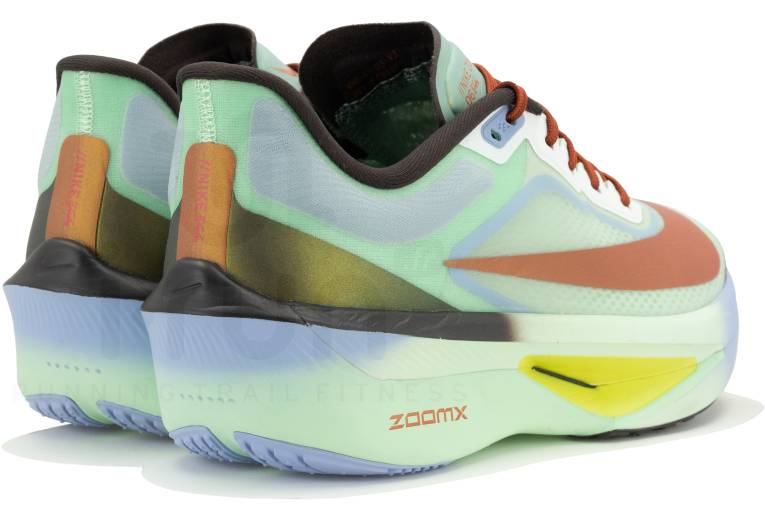 Nike Zoom Fly 6 Ikimono
