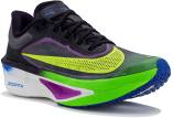 Nike Zoom Fly 6 RSG