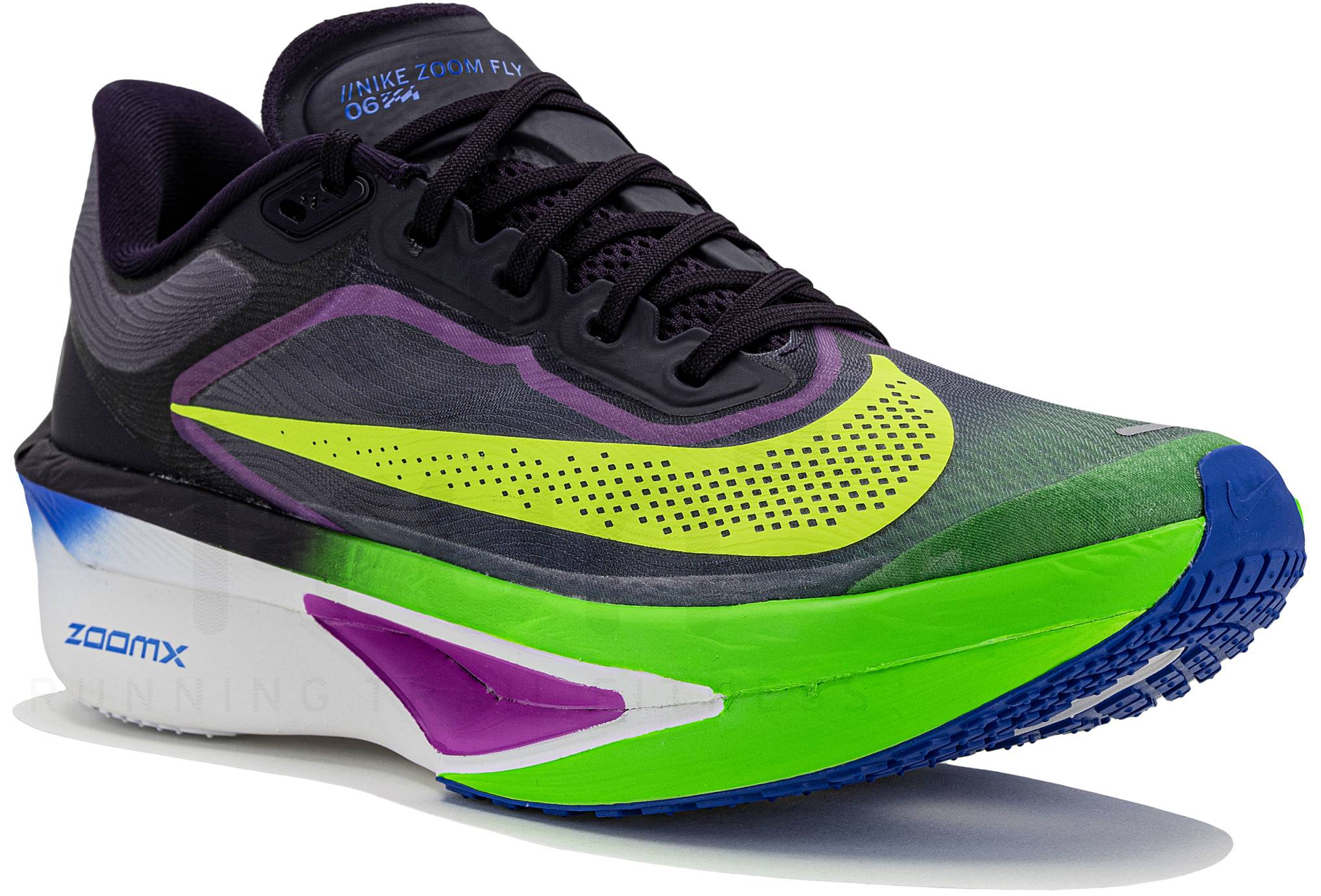 Nike Zoom Fly 6 RSG