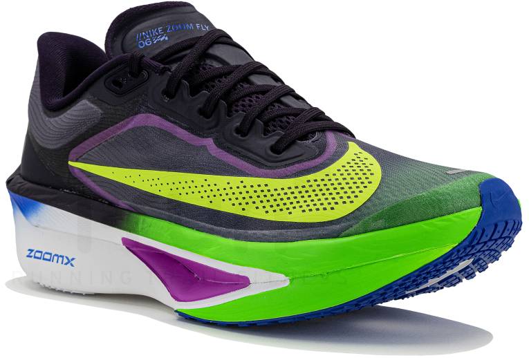 Nike Zoom Fly 6 RSG