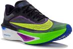 Nike Zoom Fly 6 RSG