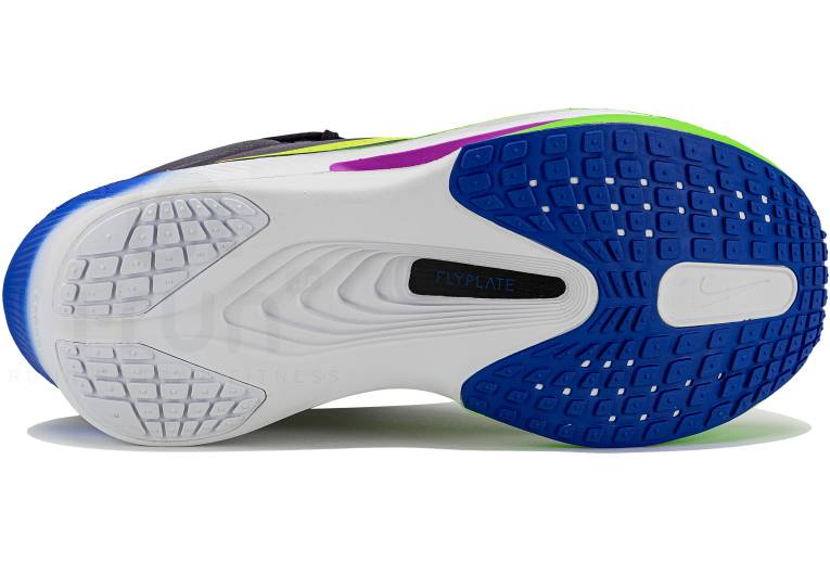 Nike Zoom Fly 6 RSG