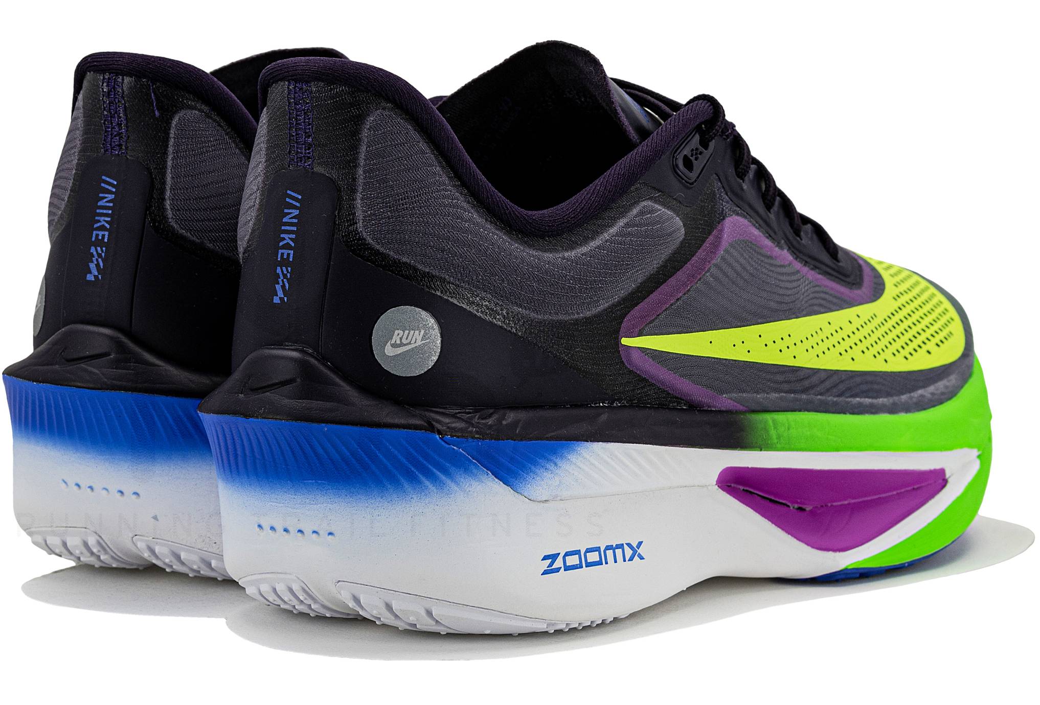Nike Zoom Fly 6 RSG