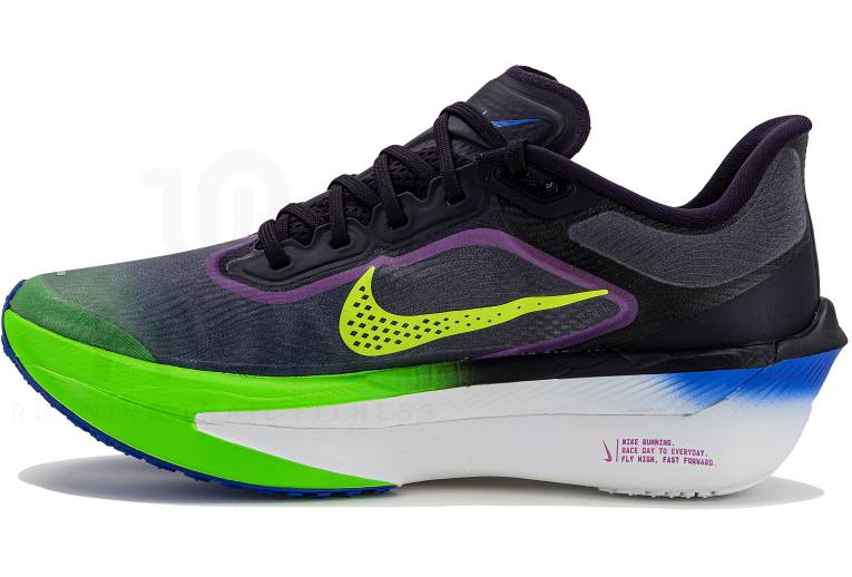 Nike Zoom Fly 6 RSG