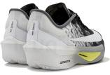 Nike Zoom Fly 6 Finish Line Fun
