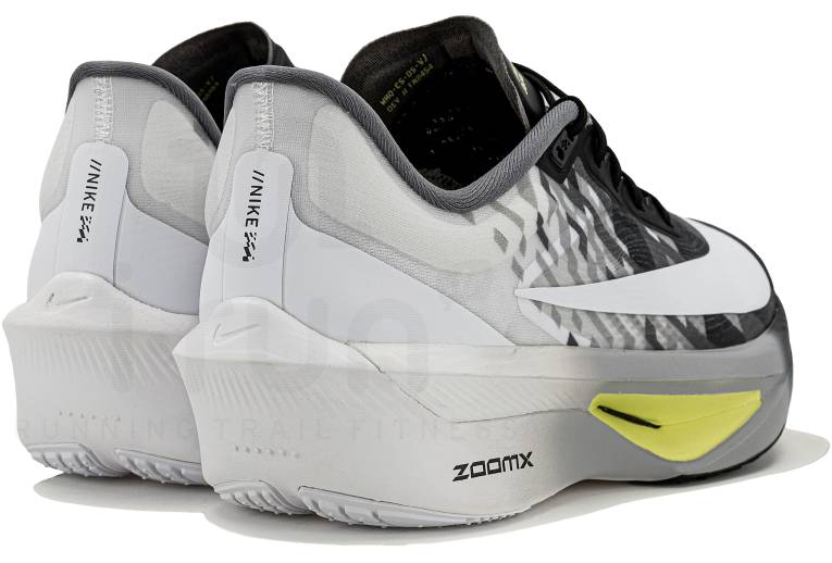 Nike Zoom Fly 6 Finish Line Fun