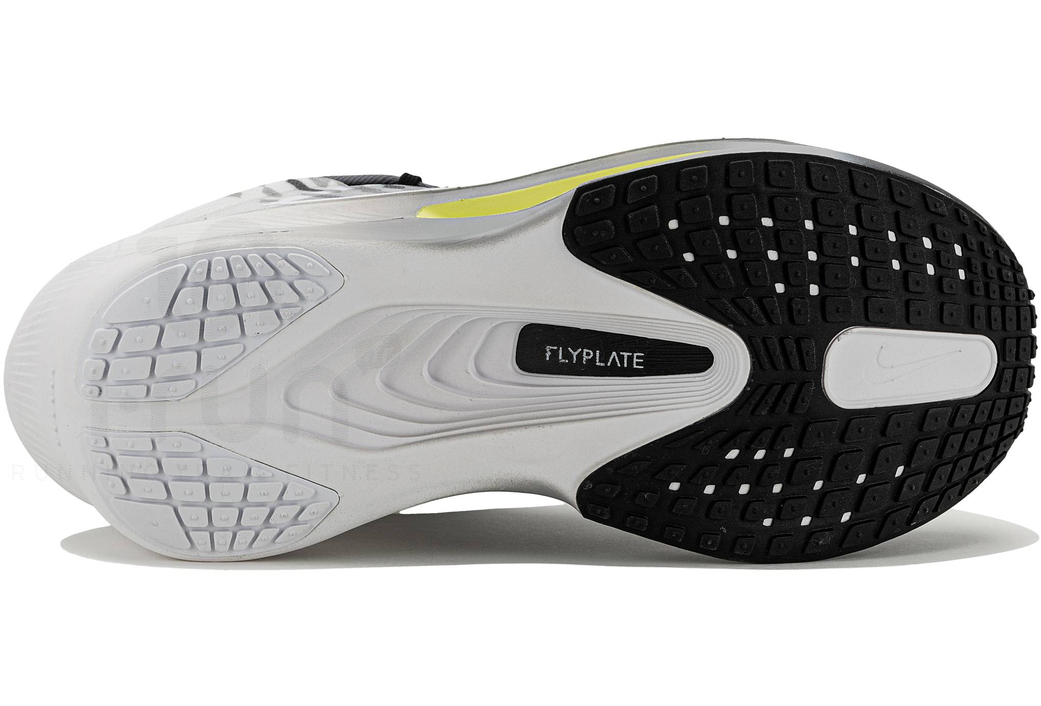 Nike Zoom Fly 6 Finish Line Fun