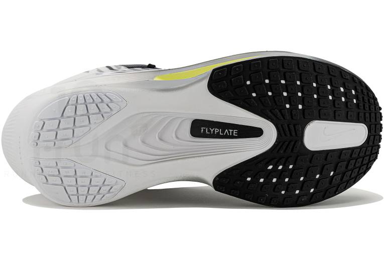 Nike Zoom Fly 6 Finish Line Fun
