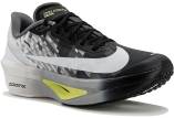 Nike Zoom Fly 6 Finish Line Fun