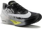 Nike Zoom Fly 6 Finish Line Fun