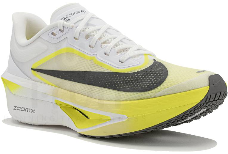 Nike Zoom Fly 6 Herren