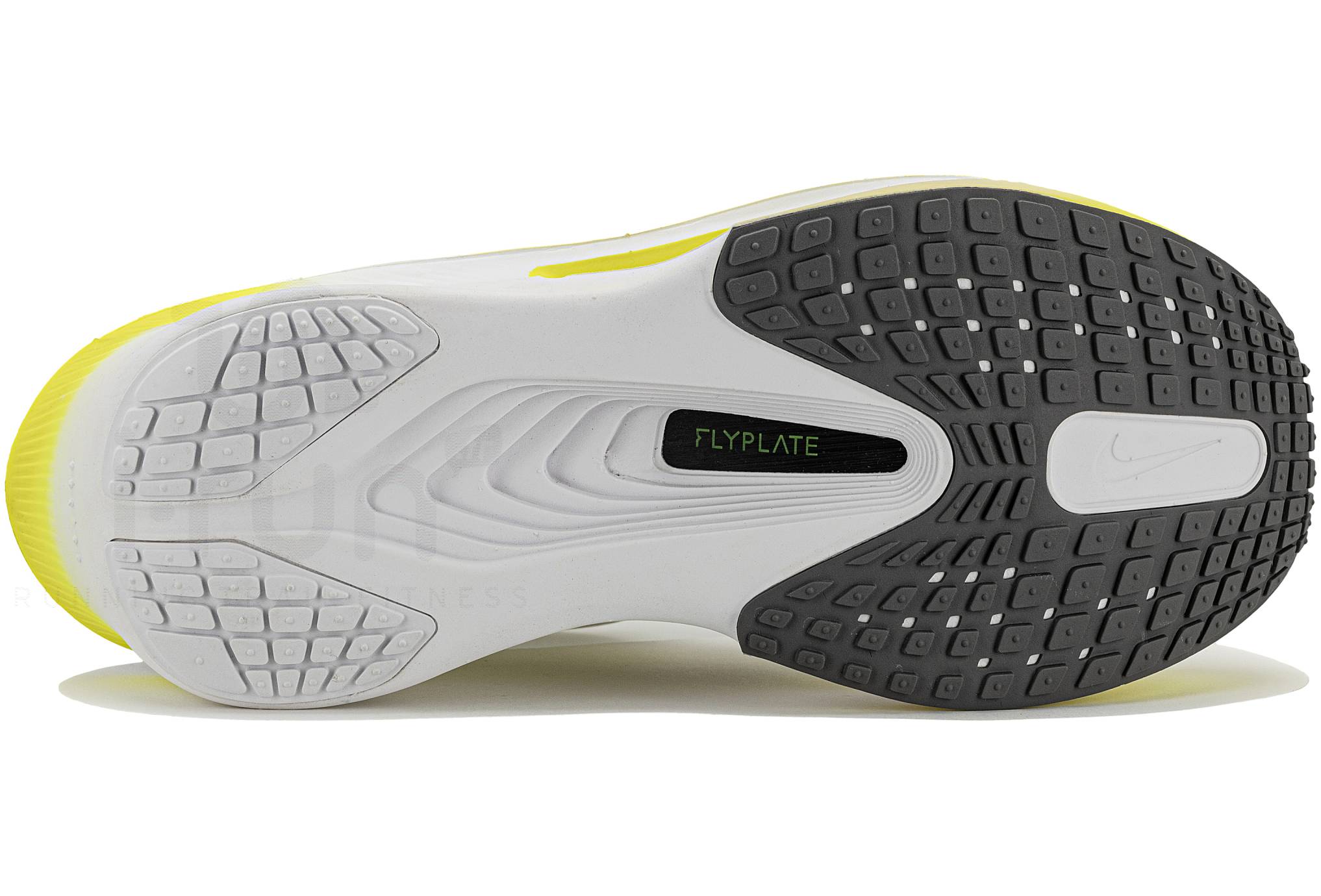 Nike Zoom Fly 6 Herren