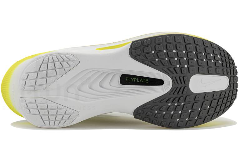 Nike Zoom Fly 6 Herren