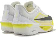 Nike Zoom Fly 6