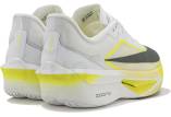 Nike Zoom Fly 6 Herren