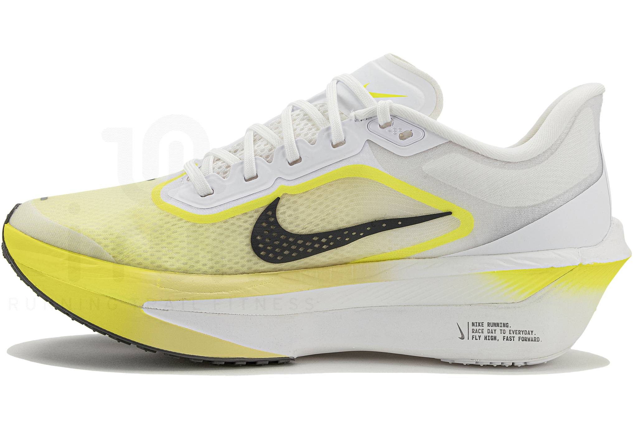 Nike Zoom Fly 6 Herren