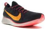 Nike Zoom Fly Flyknit