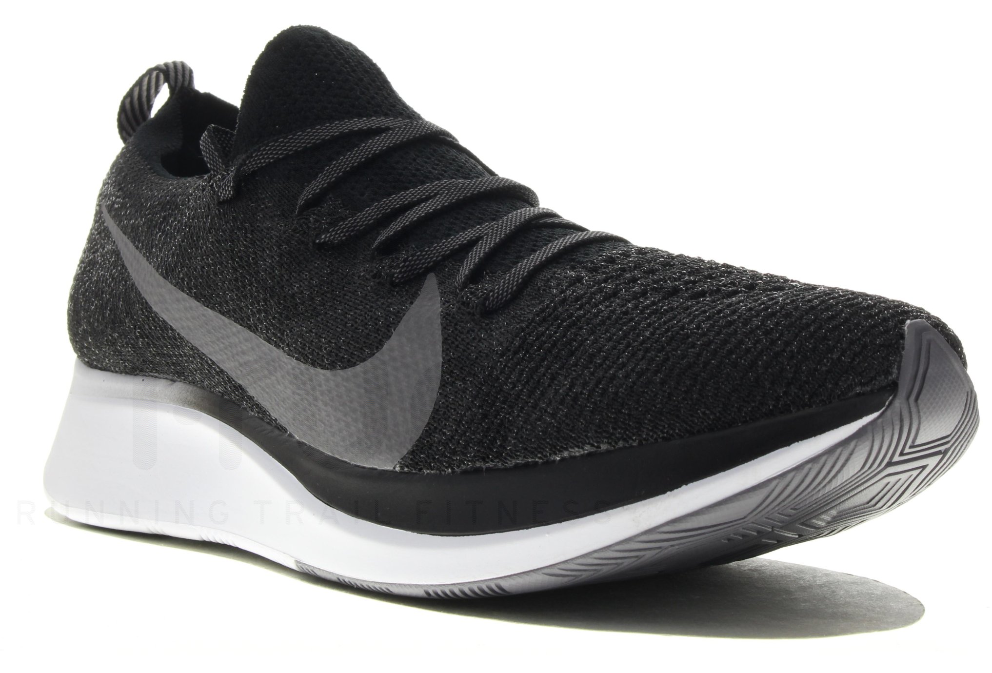 Nike Zoom Fly Flyknit