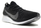Nike Zoom Fly Flyknit