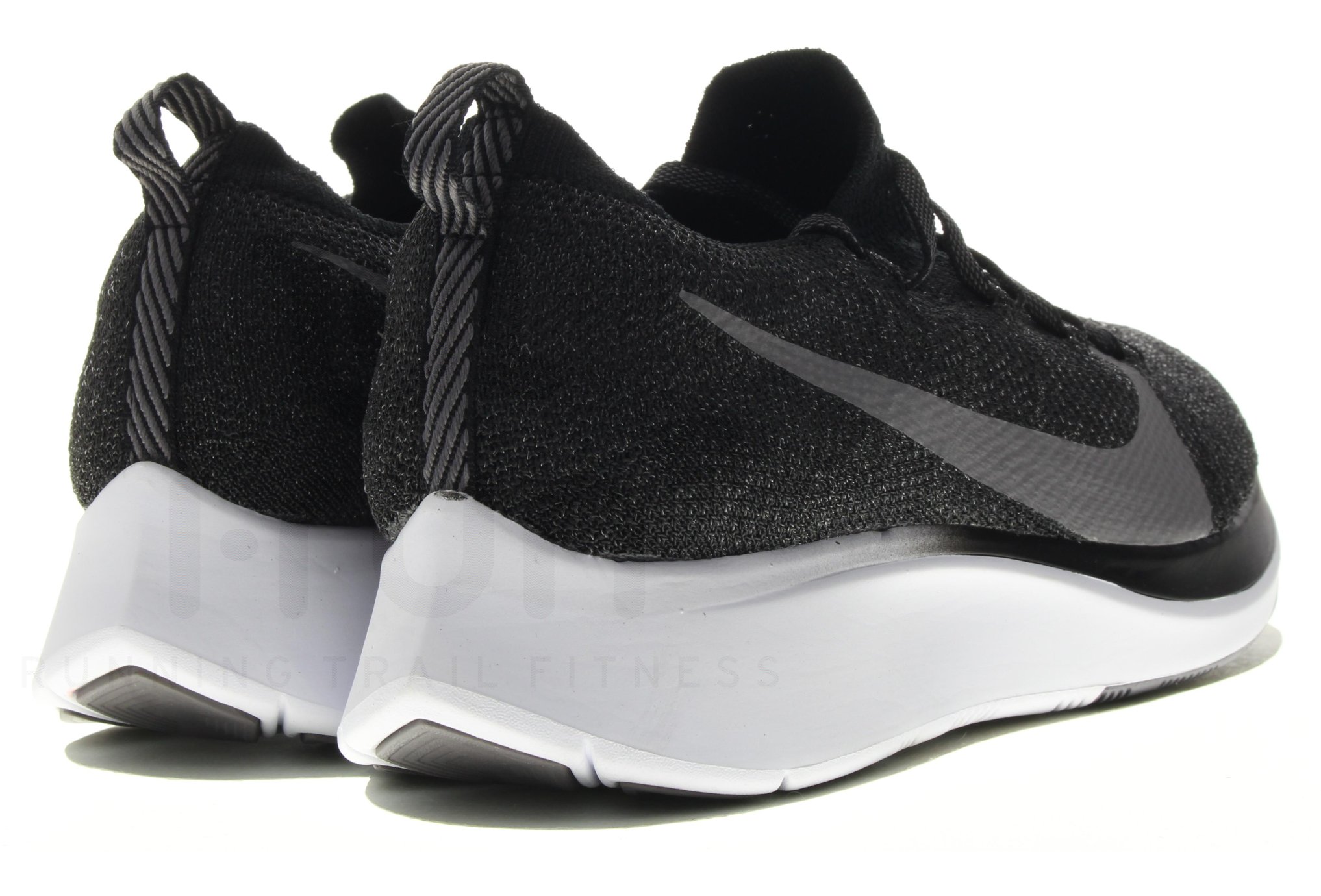 Nike Zoom Fly Flyknit