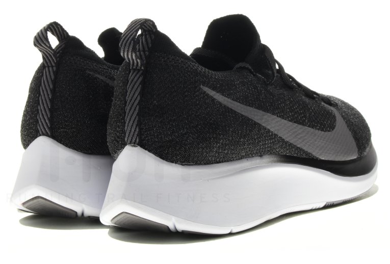 Nike Zoom Fly Flyknit M 