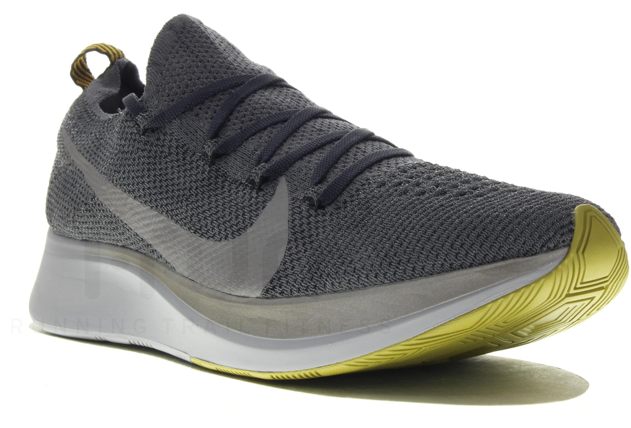 Nike Zoom Fly Flyknit M 