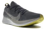 Nike Zoom Fly Flyknit