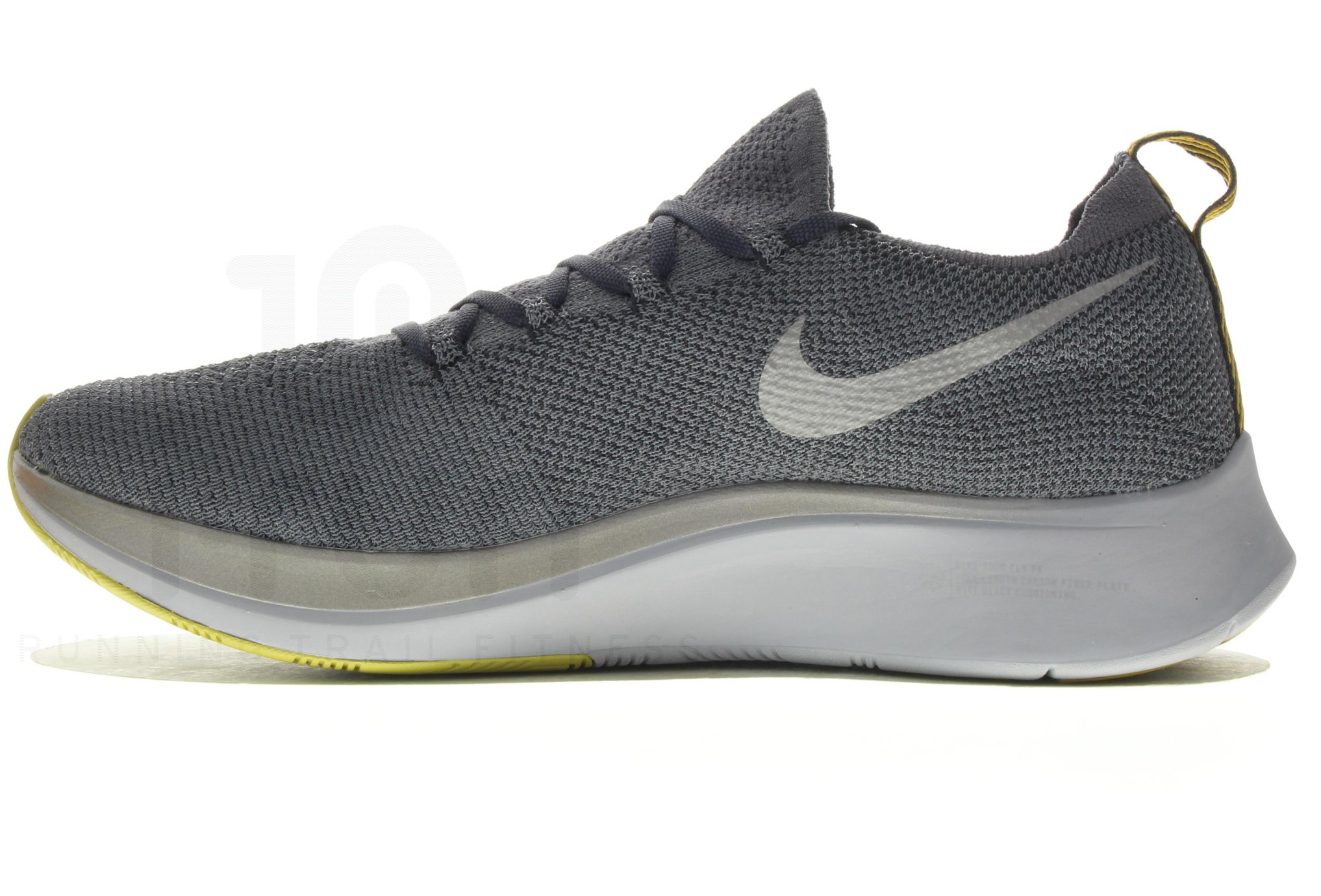 Nike Zoom Fly Flyknit M 