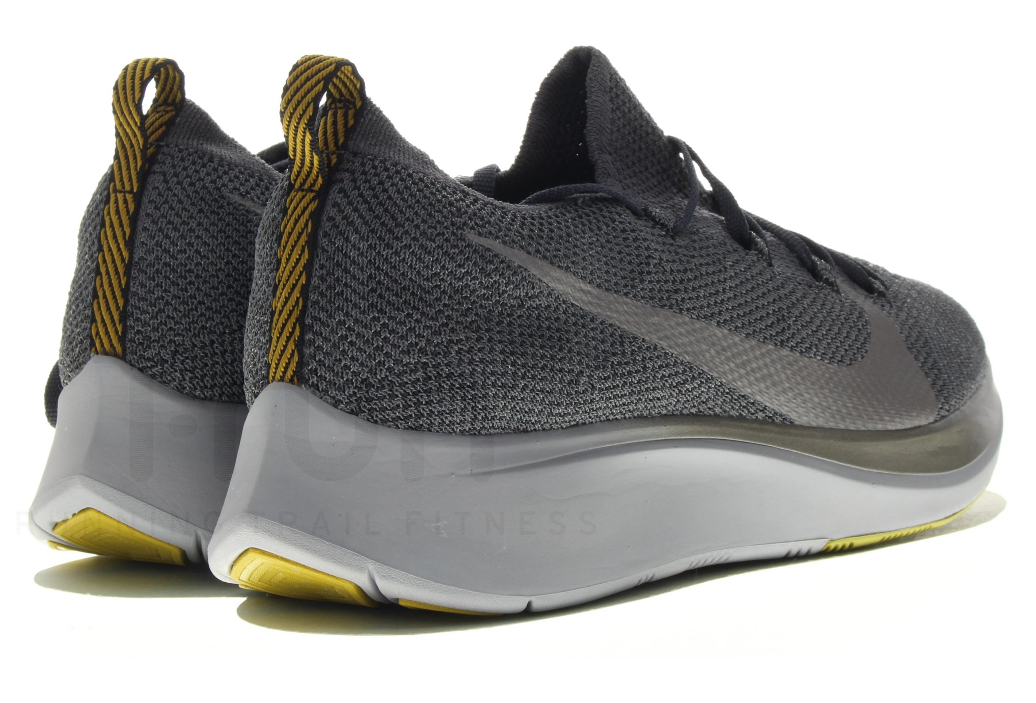 Nike Zoom Fly Flyknit M 