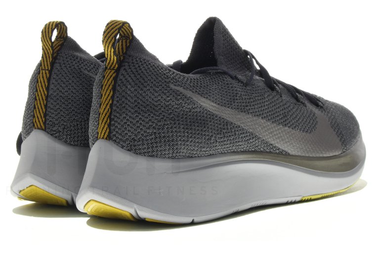 Nike Zoom Fly Flyknit