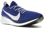 Nike Zoom Fly Flyknit