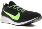 Nike Zoom Fly Flyknit